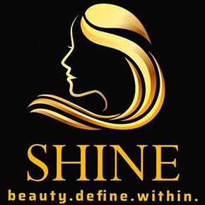 Shine-Beauty-Define