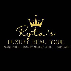 Ryta's-Luxury-Beautyque